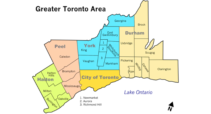 Online Breastpump Rental