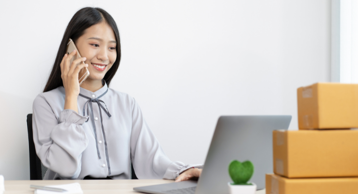 Online Breastpump Rental