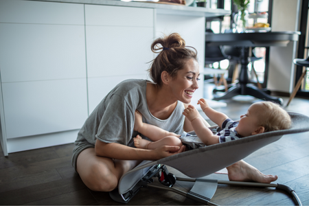 Online Breastpump Rental