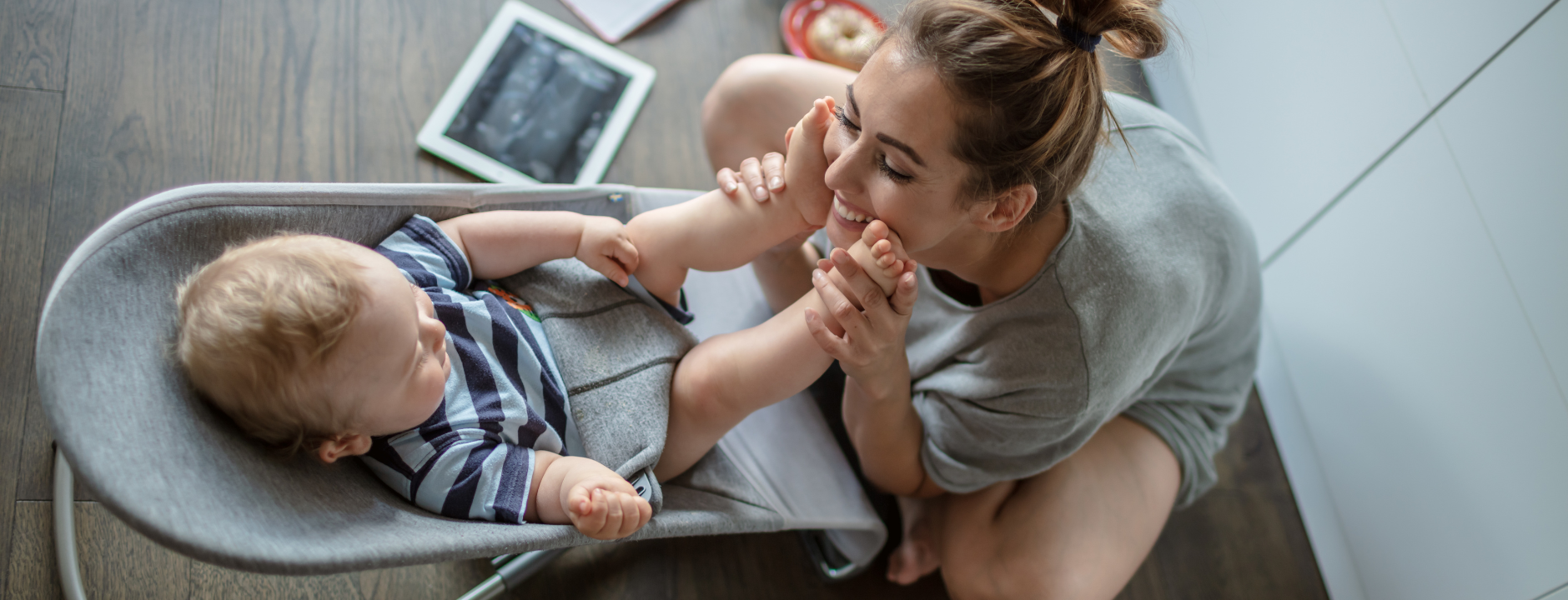 Online Breastpump Rental