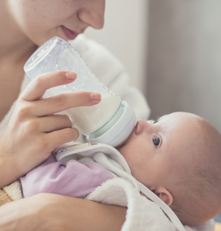 Online Breastpump Rental