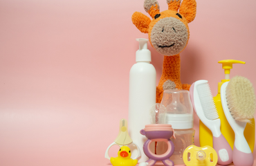 Online Breastpump Rental