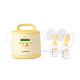 Medela Symphony Hospital Breast Pump Rental (2 week rental)