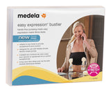 Hands Free Pumping Bustier-Top seller for the Pumping Mom