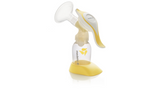 Medela Harmony Breast Pump
