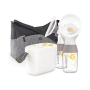 Medela Pump in Style Breast Pump