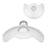Contact Nipple Shield