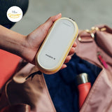 Medela Freestyle Flex Breastpump