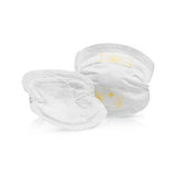 Disposable Nursing Pads 60 pack