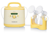 Medela Symphony Hospital Breast Pump Rental (2 week rental)