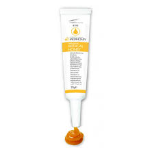 Medihoney Gel