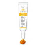 Medihoney Gel