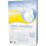 Natracare Maternity Pads