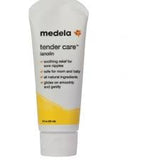 TenderCare Lanolin