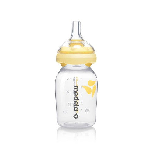 Calma Breastfeeding Bottle